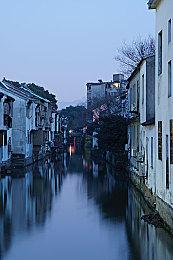 暖心冒险游戏《雪人的故事》12月强化登陆Switch